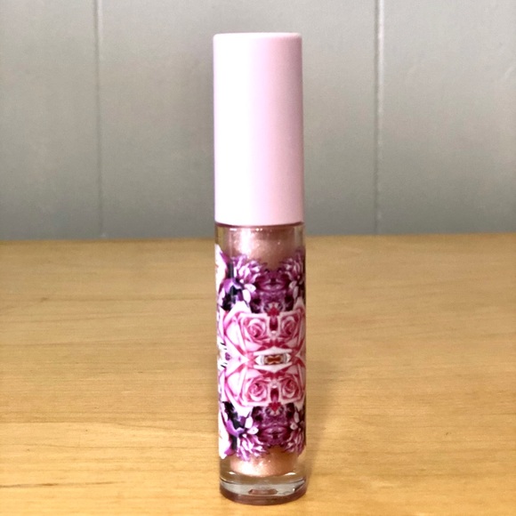 💗HOST PICK💗 MAC x Patrick Starr Me So Chic Kit - Picture 4 of 6